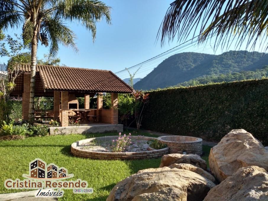 Casa, 1214 m² - Foto 1