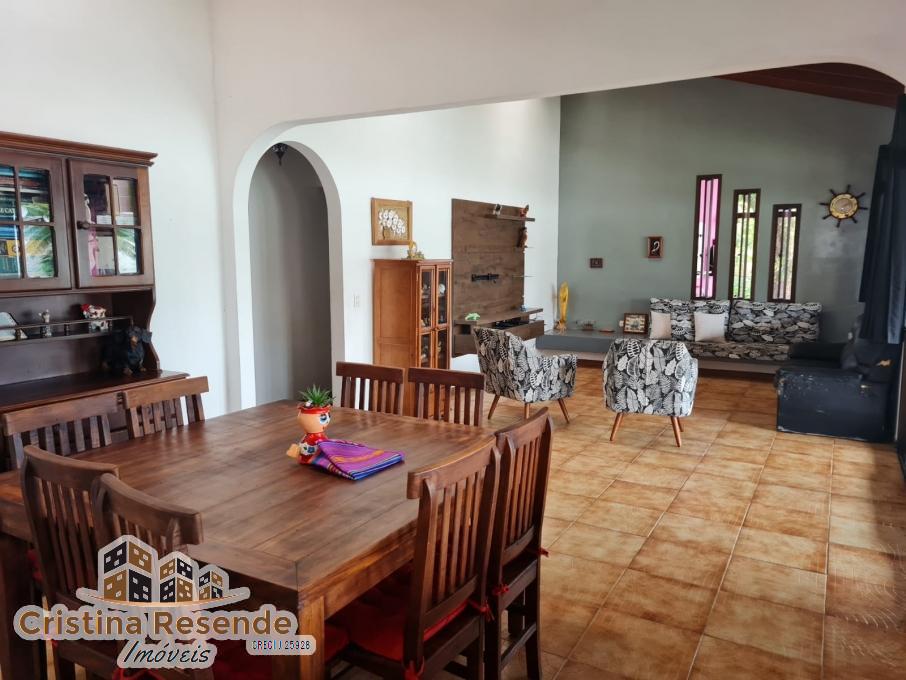 Chácara à venda com 7 quartos, 400m² - Foto 22