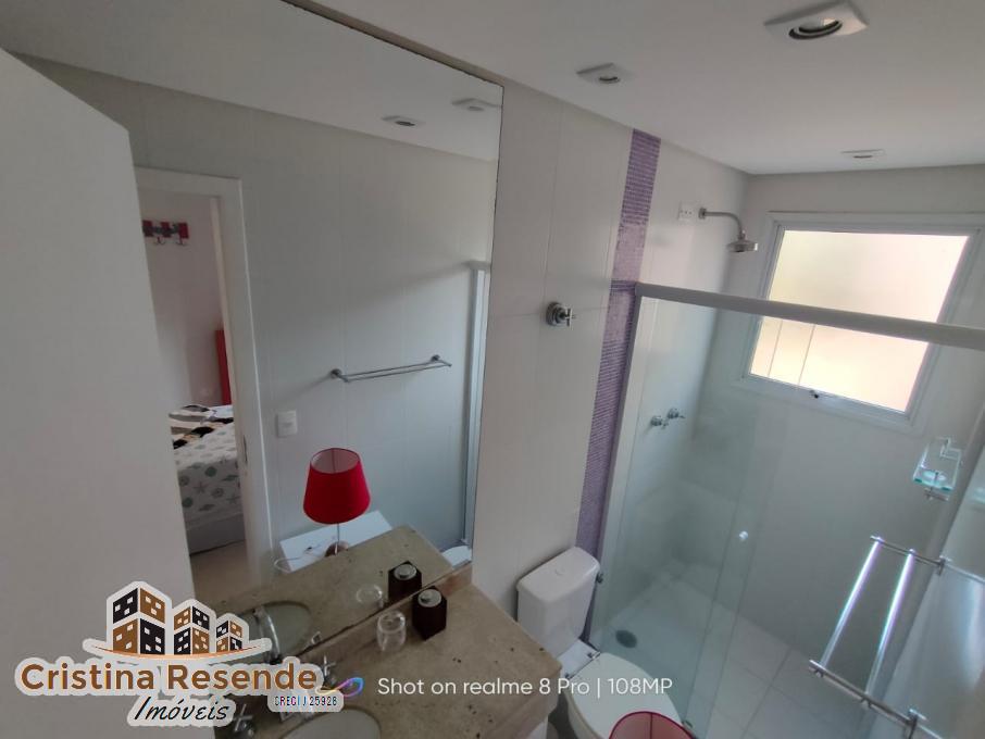 Casa, 4 quartos - Foto 13