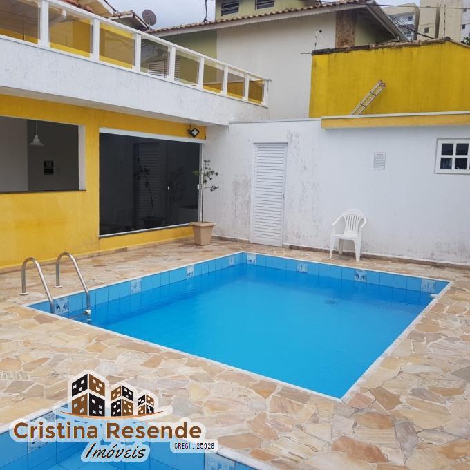 Casa de Condomínio, 2 quartos - Foto 14
