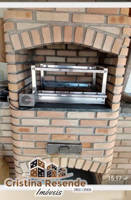 Apartamento, 3 quartos - Foto 31