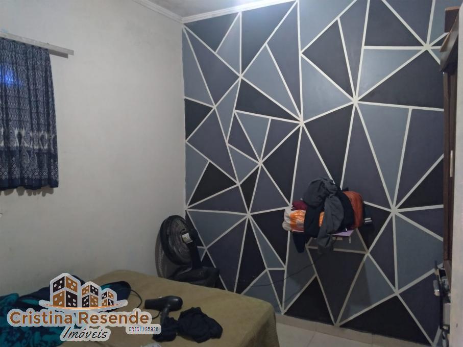 Casa, 5 quartos, 300 m² - Foto 13