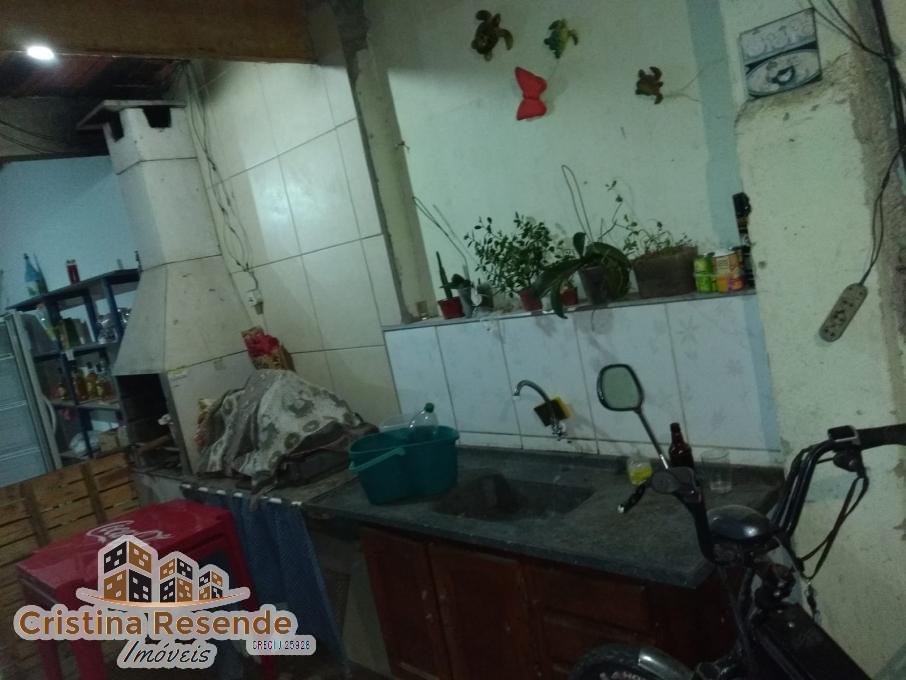 Sobrado, 4 quartos, 180 m² - Foto 10