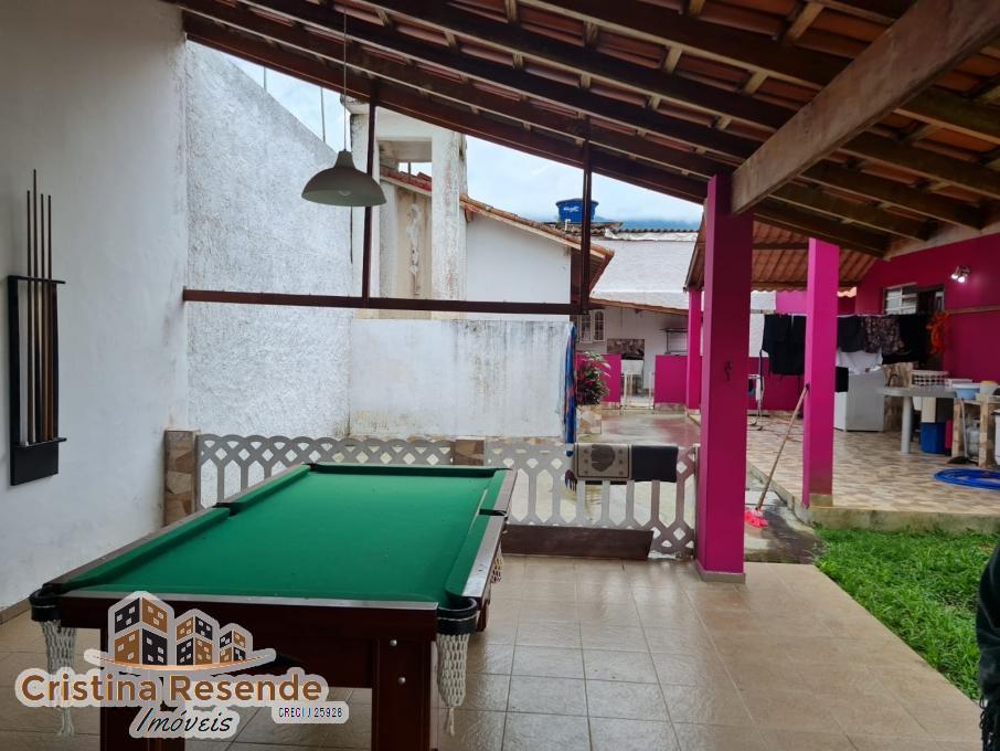 Chácara à venda com 7 quartos, 400m² - Foto 21