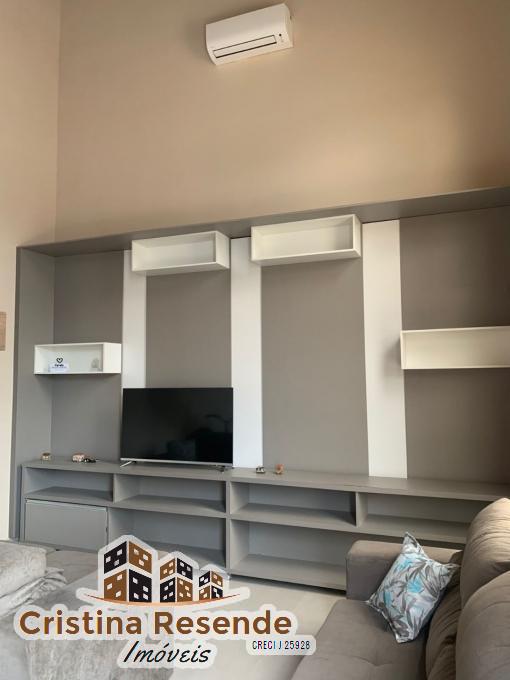 Casa, 4 quartos - Foto 3