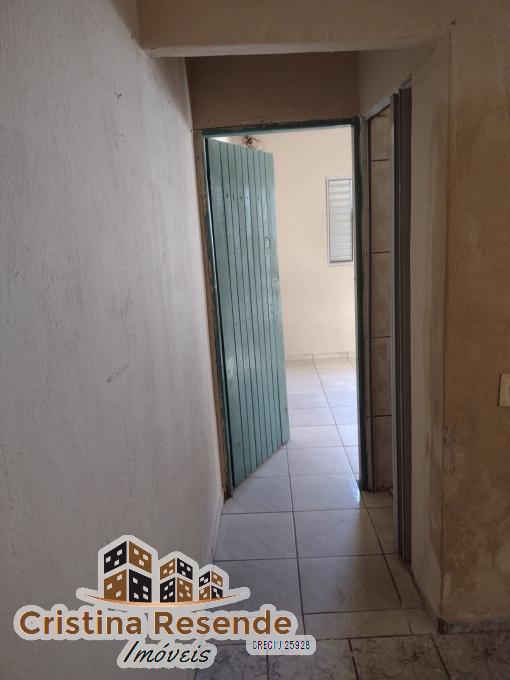 Casa, 2 quartos, 180 m² - Foto 15