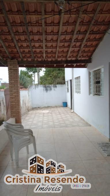 Casa, 2 quartos, 221 m² - Foto 6