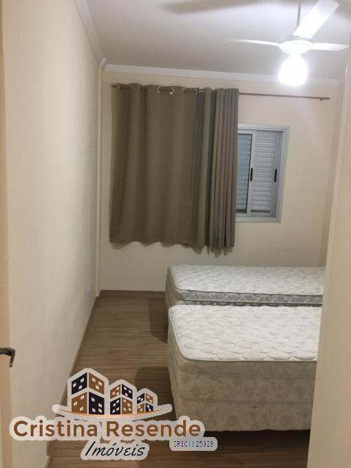 Apartamento, 2 quartos - Foto 10