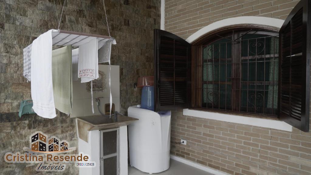 Casa, 2 quartos, 106 m² - Foto 20