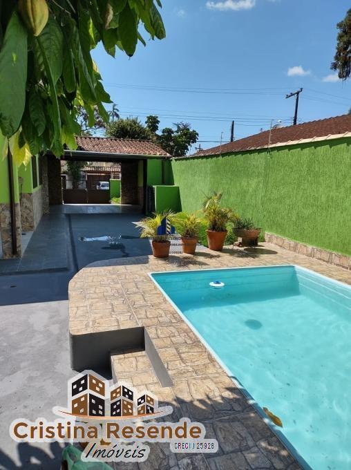 Casa, 3 quartos, 375 m² - Foto 27