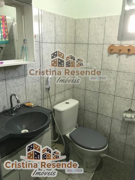 Sobrado, 2 quartos, 125 m² - Foto 19