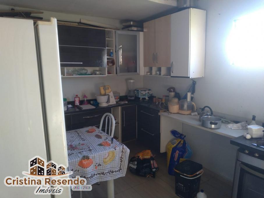 Casa, 5 quartos, 300 m² - Foto 12