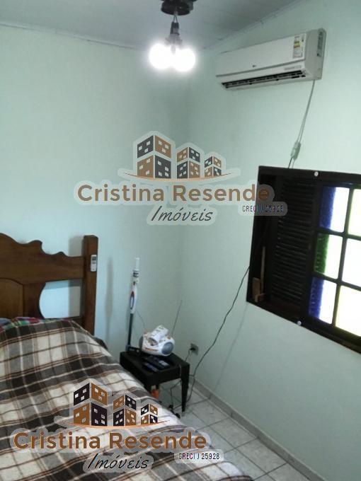 Sobrado, 2 quartos, 125 m² - Foto 18