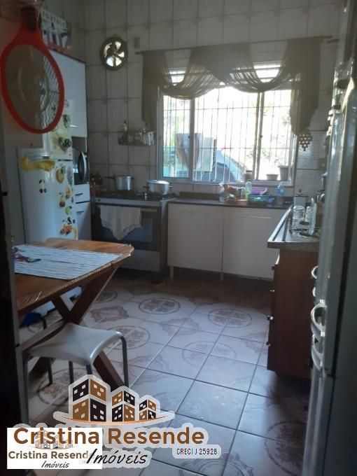 Chácara, 5 quartos, 3000 m² - Foto 21