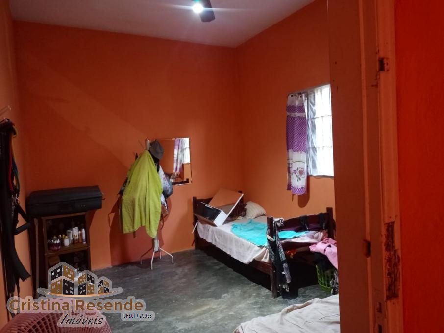 Casa à venda com 2 quartos - Foto 6