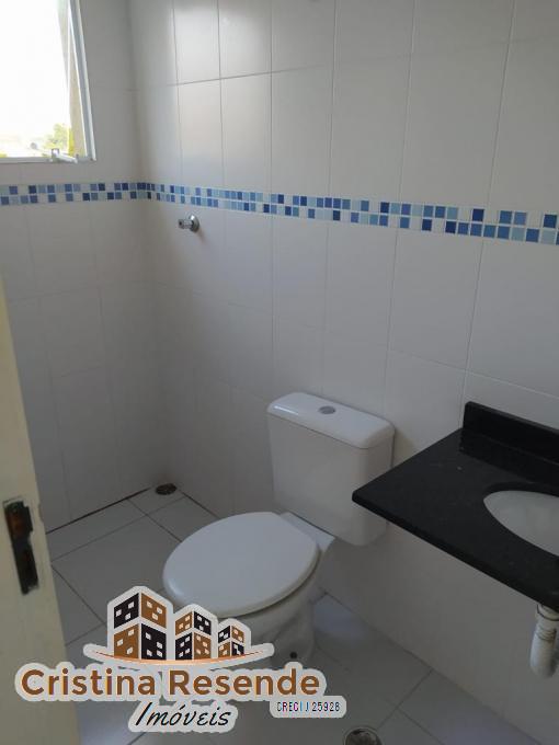 Sobrado, 2 quartos - Foto 6