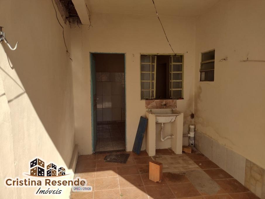 Casa, 2 quartos, 180 m² - Foto 19