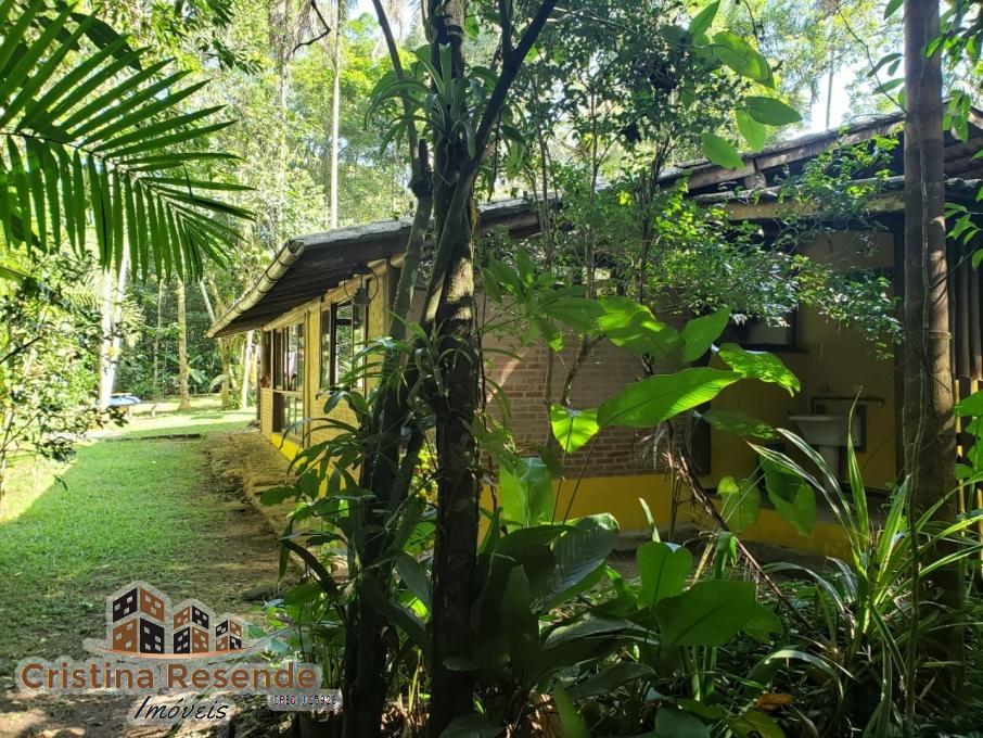 Casa de Condomínio, 2 quartos - Foto 24