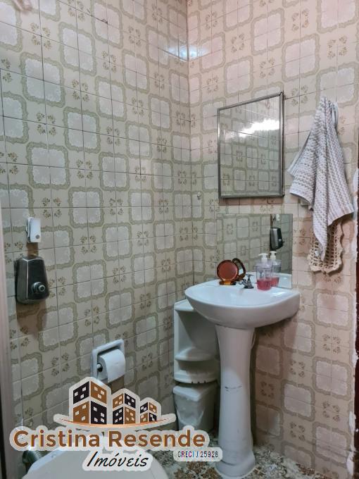 Casa, 3 quartos, 140 m² - Foto 11