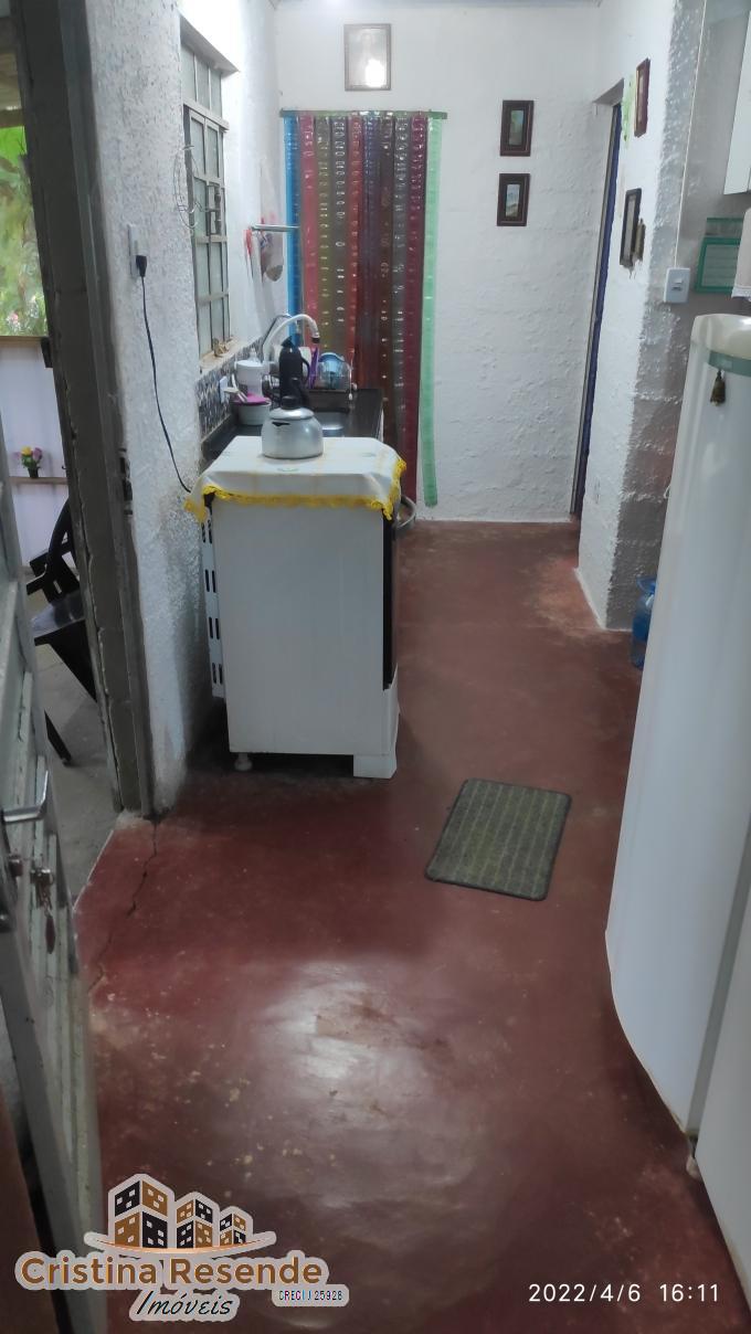 Chácara, 3 quartos, 4793 m² - Foto 16