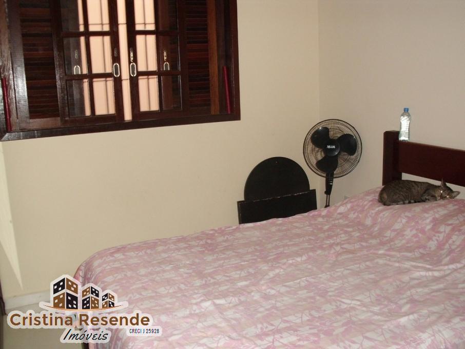 Casa, 2 quartos - Foto 7