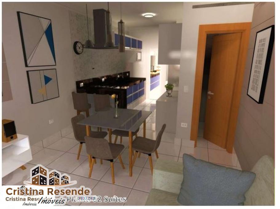 Sobrado, 3 quartos - Foto 3