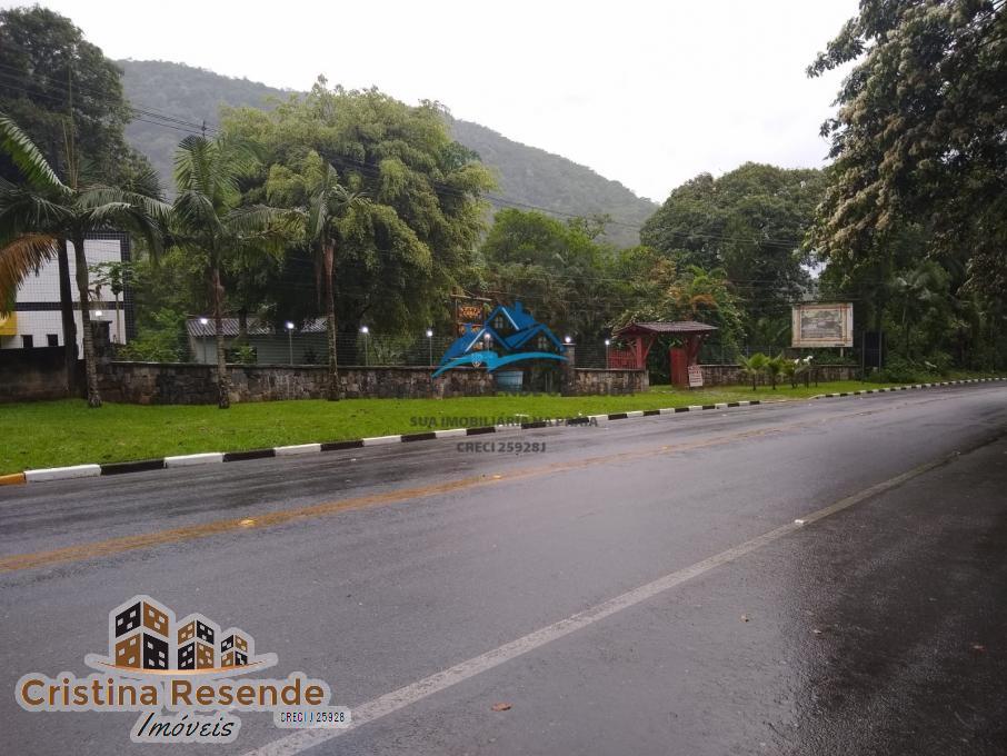 Loja-Salão à venda com 10 quartos, 30000m² - Foto 20