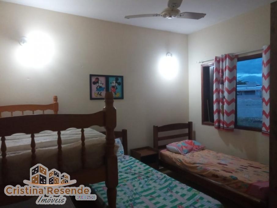 Sobrado, 4 quartos, 250 m² - Foto 14