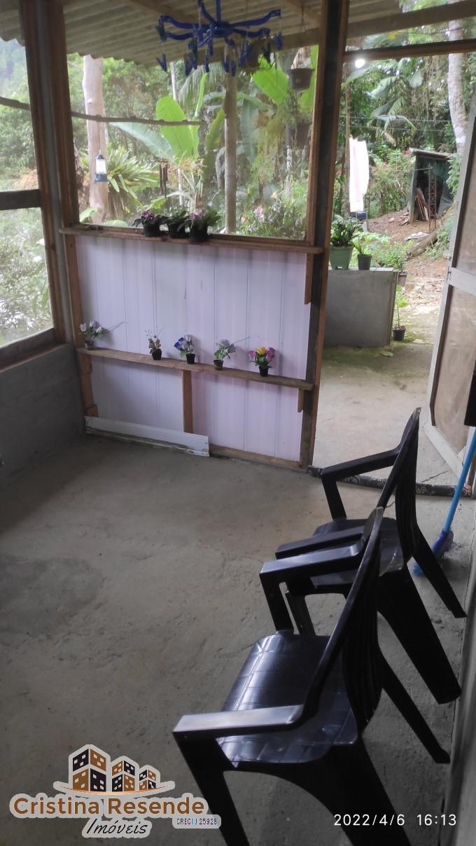 Chácara, 3 quartos, 4793 m² - Foto 6