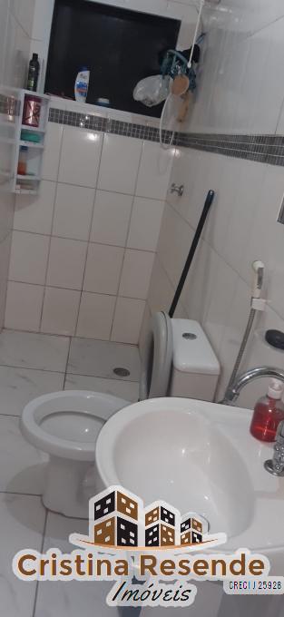 Sobrado, 2 quartos - Foto 6