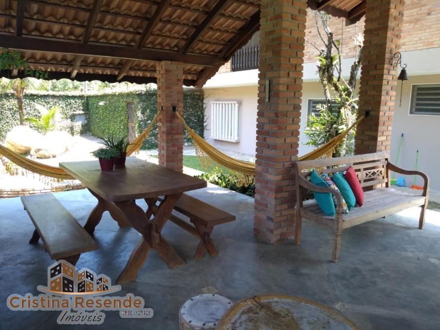 Casa, 1214 m² - Foto 8