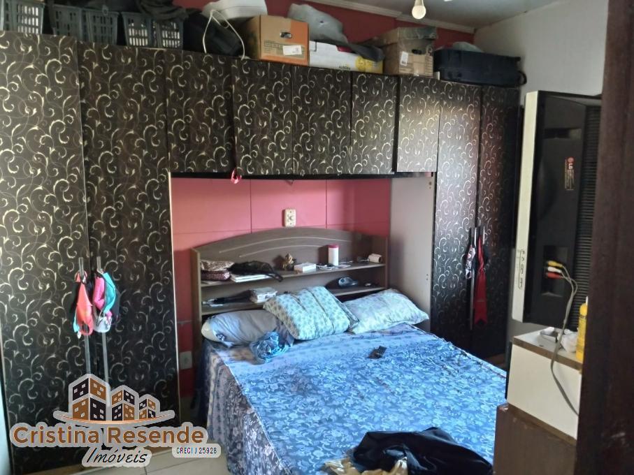 Casa, 5 quartos, 300 m² - Foto 17