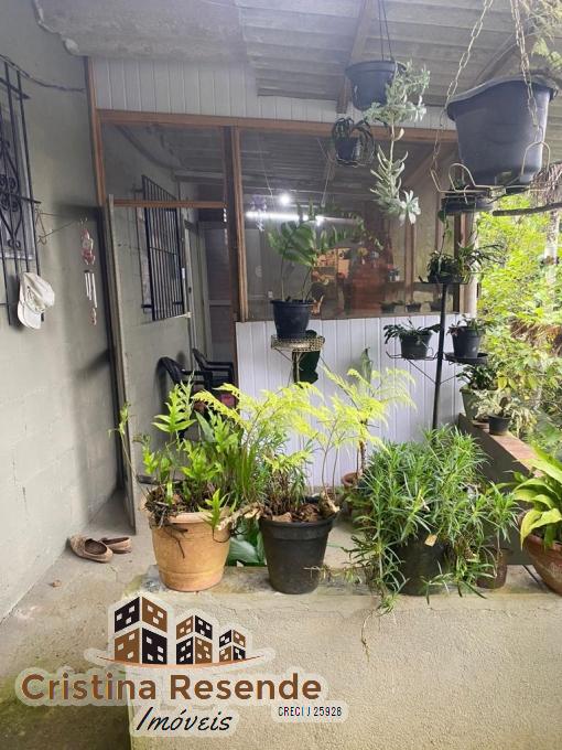 Chácara, 3 quartos, 4793 m² - Foto 9