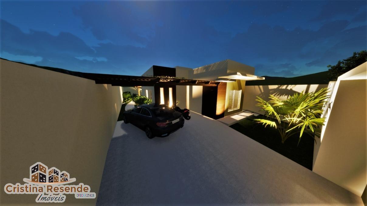 Casa, 3 quartos, 160 m² - Foto 7
