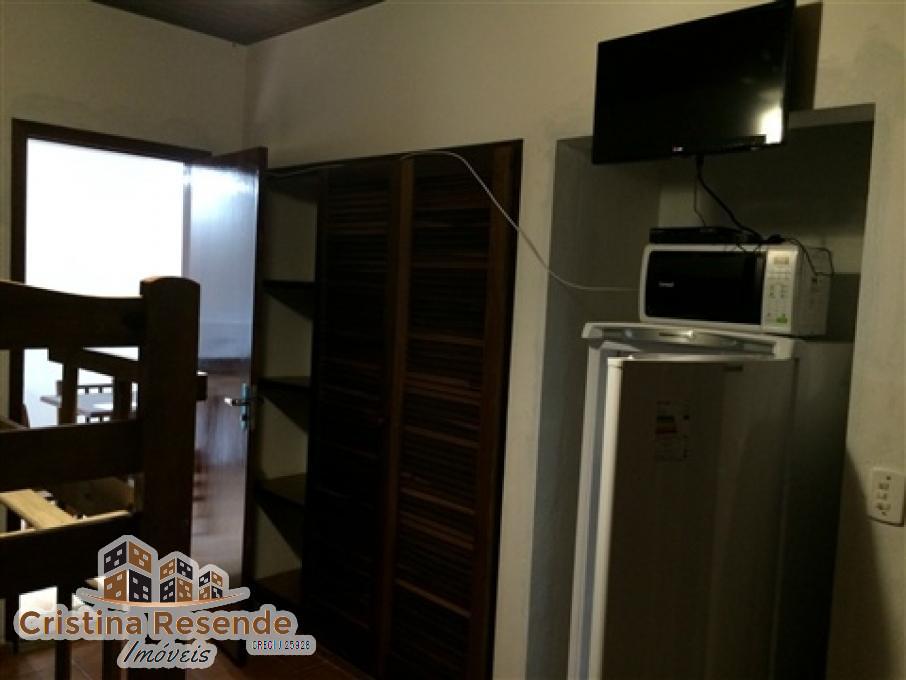 Casa, 7 quartos, 450 m² - Foto 14