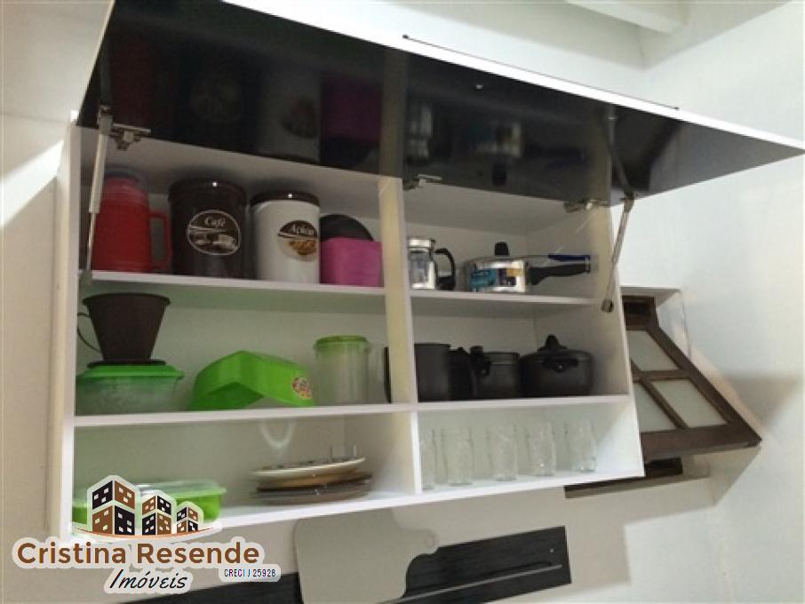 Casa, 7 quartos, 450 m² - Foto 11