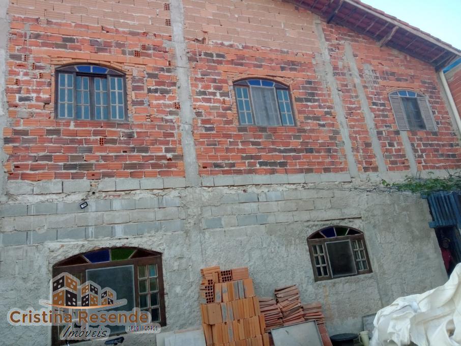 Sobrado, 4 quartos, 250 m² - Foto 1
