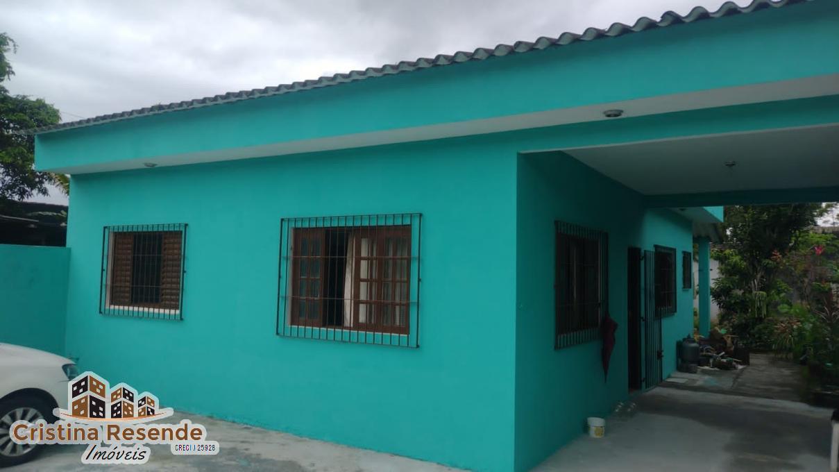 Casa, 350 m² - Foto 4