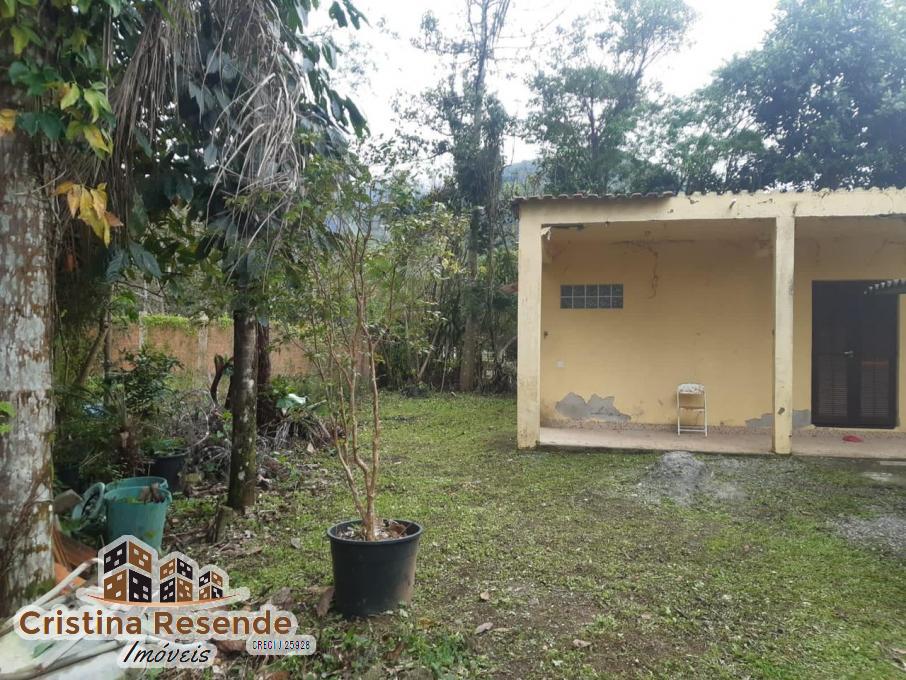 Casa, 1 quarto, 400 m² - Foto 12