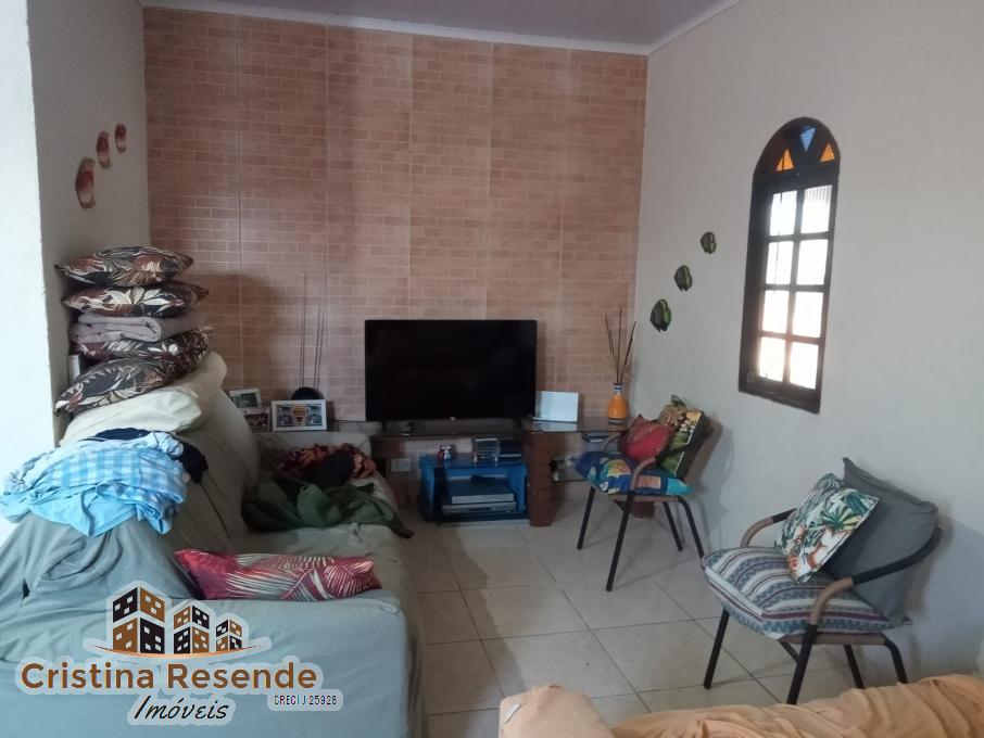 Sobrado, 4 quartos, 250 m² - Foto 17