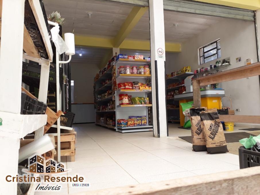 Casa, 2 quartos, 840 m² - Foto 17