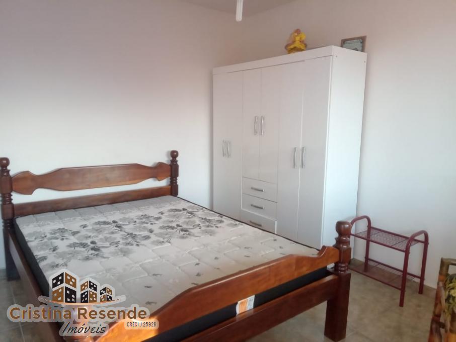 Casa, 7 quartos, 300 m² - Foto 3