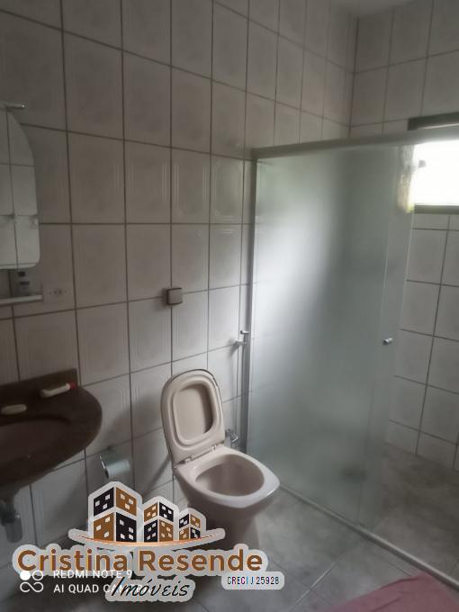 Sobrado, 3 quartos, 360 m² - Foto 22