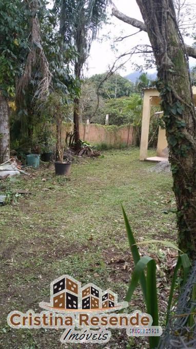 Casa, 1 quarto, 400 m² - Foto 17