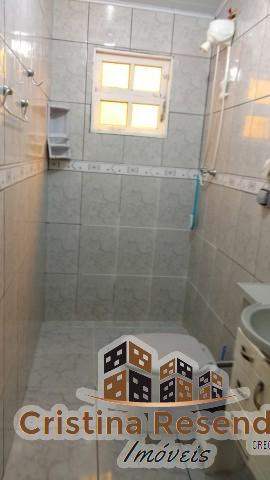 Casa, 1 quarto, 185 m² - Foto 7