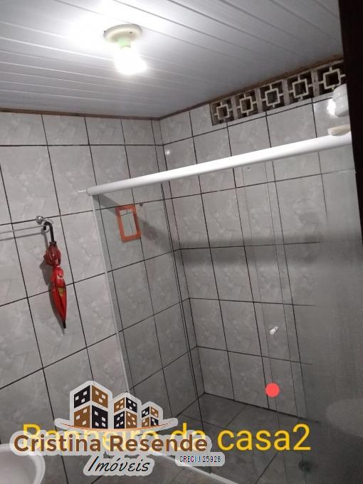 Casa, 4 quartos - Foto 2