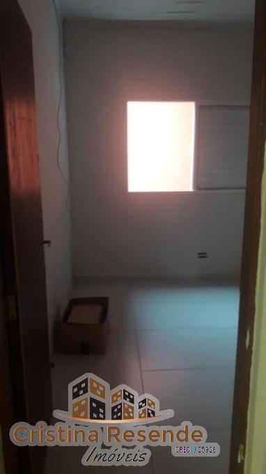 Casa à venda com 2 quartos, 156m² - Foto 12