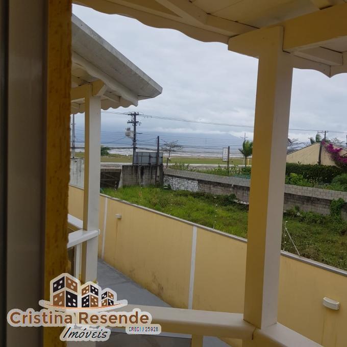 Casa de Condomínio, 2 quartos - Foto 20