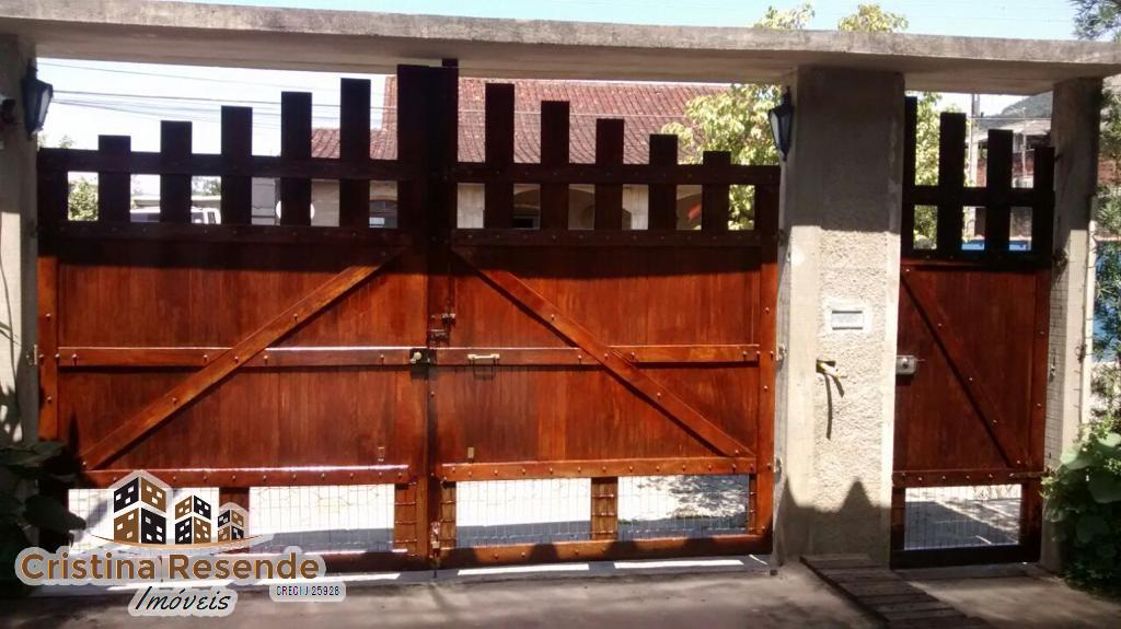 Casa, 2 quartos, 300 m² - Foto 12