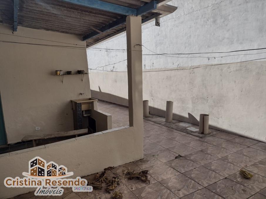 Casa, 2 quartos, 180 m² - Foto 12
